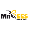 MnBees Gafsa - Gafsa Nord